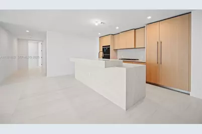 900 N Ocean Blvd #602, Pompano Beach, FL 33062 - Photo 45