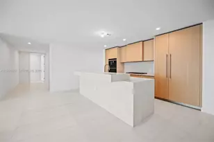 900 N Ocean Blvd, Pompano Beach, FL 33062 - Photo 45