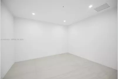 900 N Ocean Blvd #602, Pompano Beach, FL 33062 - Photo 27