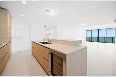 900 N Ocean Blvd #602, Pompano Beach, FL 33062 - Photo 43