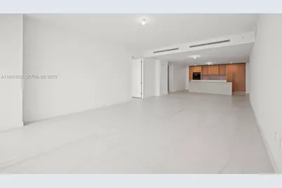 900 N Ocean Blvd #602, Pompano Beach, FL 33062 - Photo 33