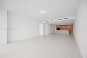 900 N Ocean Blvd, Pompano Beach, FL 33062 - Photo 33