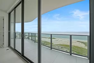 900 N Ocean Blvd, Pompano Beach, FL 33062 - Photo 41