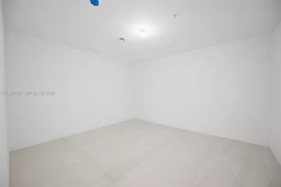 900 N Ocean Blvd #602, Pompano Beach, FL 33062 - Photo 35