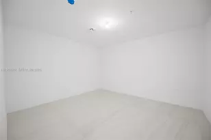 900 N Ocean Blvd, Pompano Beach, FL 33062 - Photo 35