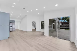 16054 SW 77th Terrace, Miami, FL 33193 - Photo 15