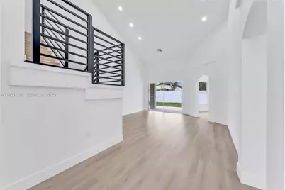 16054 SW 77th Ter, Miami, FL 33193 - Photo 5