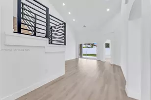 16054 SW 77th Terrace, Miami, FL 33193 - Photo 5