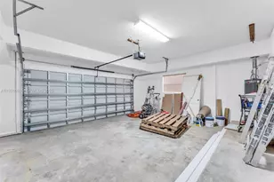 16054 SW 77th Terrace, Miami, FL 33193 - Photo 23