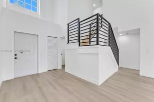 16054 SW 77th Terrace, Miami, FL 33193 - Photo 7