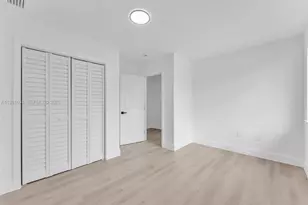 16054 SW 77th Terrace, Miami, FL 33193 - Photo 31