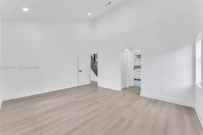 16054 SW 77th Ter, Miami, FL 33193 - Photo 19