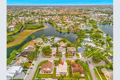 16054 SW 77th Ter, Miami, FL 33193 - Photo 41