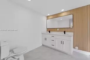 16054 SW 77th Terrace, Miami, FL 33193 - Photo 21