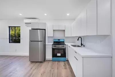 6911 NW 4th Ct, Miami, FL 33150 - Photo 21