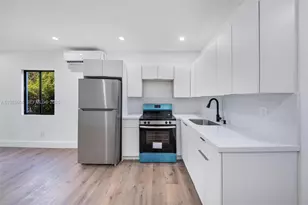 6911 NW 4th Ct, Miami, FL 33150 - Photo 21