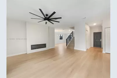 12856 SW 227th St, Miami, FL 33170 - Photo 11