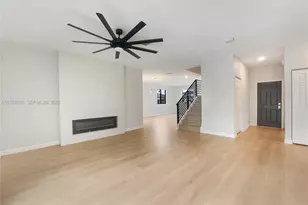 12856 SW 227th St, Miami, FL 33170 - Photo 11