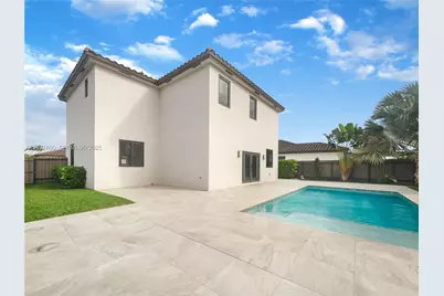 12856 SW 227th St, Miami, FL 33170 - Photo 31