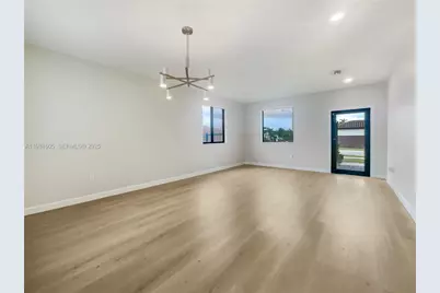 12856 SW 227th St, Miami, FL 33170 - Photo 3
