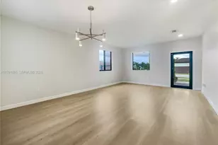12856 SW 227th St, Miami, FL 33170 - Photo 3