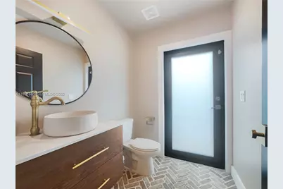 12856 SW 227th St, Miami, FL 33170 - Photo 17