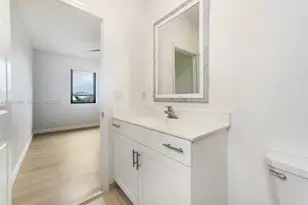 12856 SW 227th St, Miami, FL 33170 - Photo 25