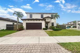 12856 SW 227th St, Miami, FL 33170 - Photo 7