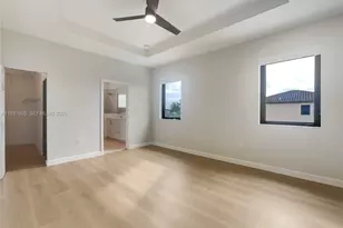 12856 SW 227th St, Miami, FL 33170 - Photo 19