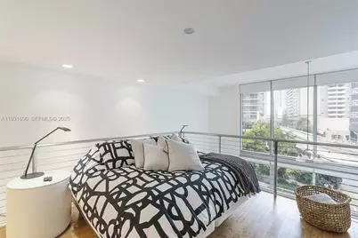 1050 Brickell Ave #212, Miami, FL 33131 - Photo 9