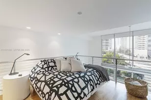 1050 Brickell Ave, Miami, FL 33131 - Photo 9