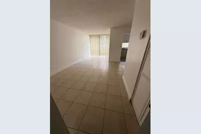 17011 N Bay Rd #204, Sunny Isles Beach, FL 33160 - Photo 29