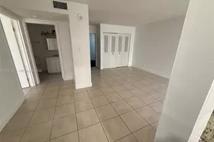 17011 N Bay Rd, Sunny Isles Beach, FL 33160 - Photo 31