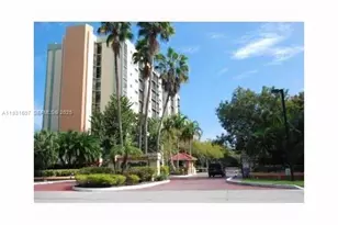 17011 N Bay Rd, Sunny Isles Beach, FL 33160 - Photo 3