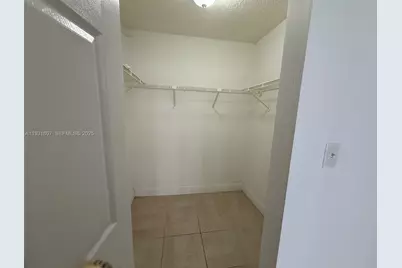 17011 N Bay Rd #204, Sunny Isles Beach, FL 33160 - Photo 43