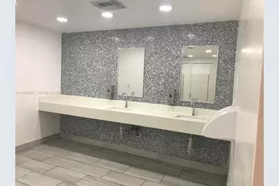 17011 N Bay Rd #204, Sunny Isles Beach, FL 33160 - Photo 17