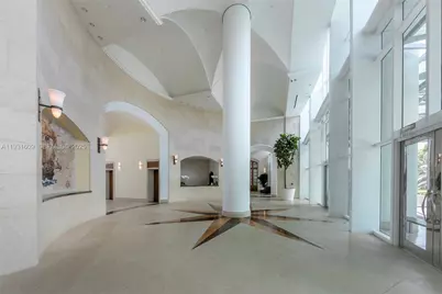 1643 Brickell Ave #4102, Miami, FL 33129 - Photo 43