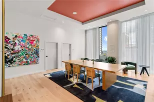 11 NE 6th St, Miami, FL 33132 - Photo 57