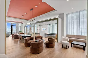 11 NE 6th St, Miami, FL 33132 - Photo 51