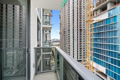 11 NE 6th St #2204, Miami, FL 33132 - Photo 65