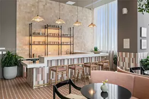 11 NE 6th St, Miami, FL 33132 - Photo 31