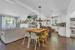 419 SW 30th Rd, Miami, FL 33129 - Photo 7