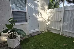 13340 NE 16th Ave, North Miami, FL 33161 - Photo 13