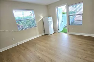 13340 NE 16th Ave, North Miami, FL 33161 - Photo 7