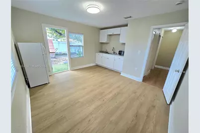 13340 NE 16th Ave #0, North Miami, FL 33161 - Photo 1