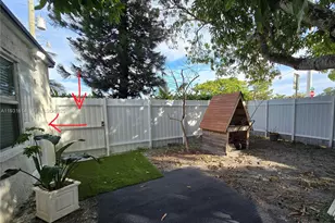 13340 NE 16th Ave, North Miami, FL 33161 - Photo 15