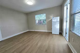 13340 NE 16th Ave, North Miami, FL 33161 - Photo 9