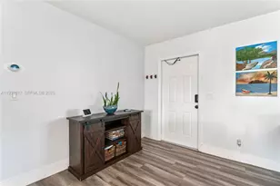 9612 Wyoming Ct, Boca Raton, FL 33434 - Photo 25