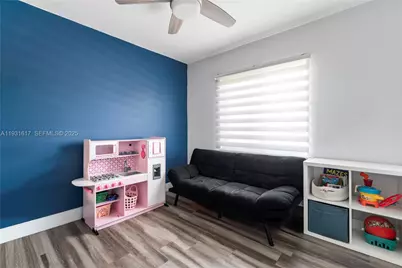 9612 Wyoming Ct, Boca Raton, FL 33434 - Photo 17