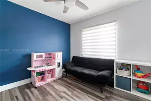 9612 Wyoming Ct, Boca Raton, FL 33434 - Photo 17